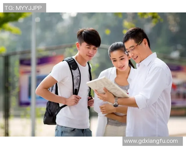 林葳的成长之路:追寻梦想与自我探索的心灵旅程 林葳的成长之路:追寻梦想与自我探索的心灵旅程