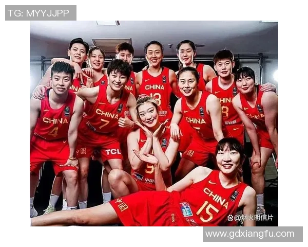 沈阳女篮与广东女篮激战正酣谁能在赛场上笑到最后 沈阳女篮与广东女篮激战正酣谁能在赛场上笑到最后