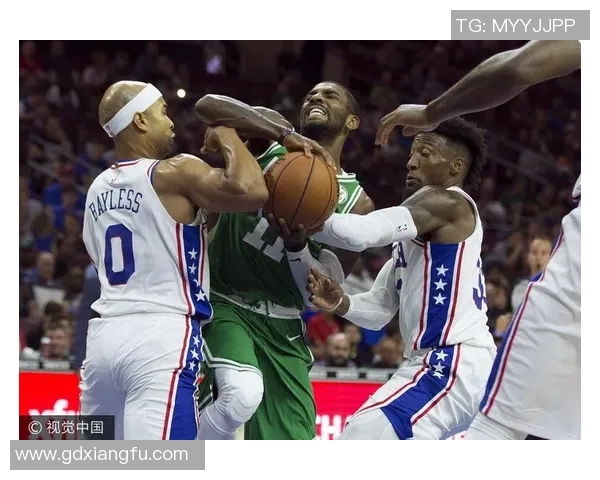 欧文在奥运会上的精彩表现与中国队的激烈对抗分析 欧文在奥运会上的精彩表现与中国队的激烈对抗分析