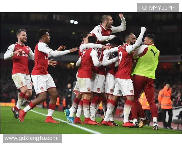 欧冠淘汰赛惊现冷门阿森纳遭波尔图逆转无缘八强 欧冠淘汰赛惊现冷门阿森纳遭波尔图逆转无缘八强