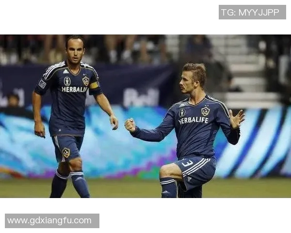 洛杉矶球队对决休斯顿迪纳的精彩赛事分析与预测 洛杉矶球队对决休斯顿迪纳的精彩赛事分析与预测