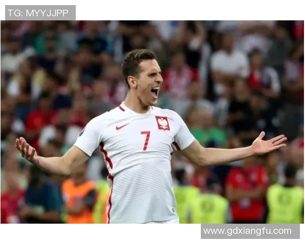 波兰与捷克足球对决谁能胜出分析与预测