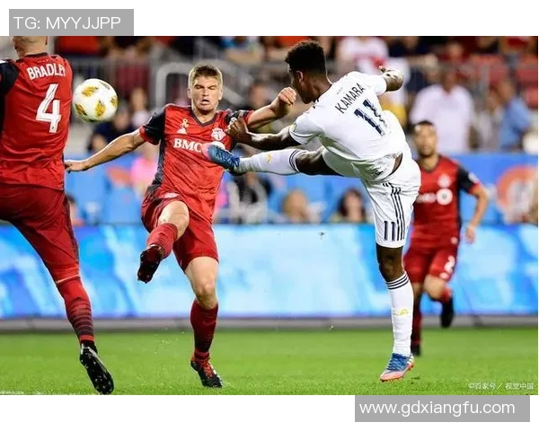 温哥华白帽与洛杉矶银河比赛深度分析与战术对比