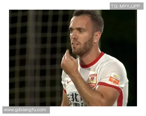 活塞队创下28连败历史纪录主帅辞职球员泪洒更衣室感慨万千