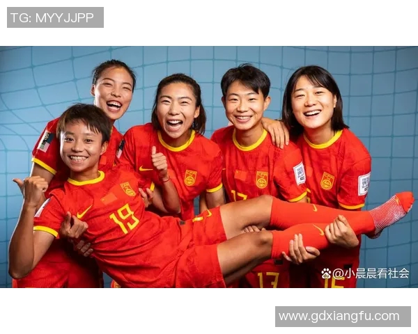 泰国女足与柬埔寨女足激战正酣谁将赢得东南亚足球荣耀 泰国女足与柬埔寨女足激战正酣谁将赢得东南亚足球荣耀