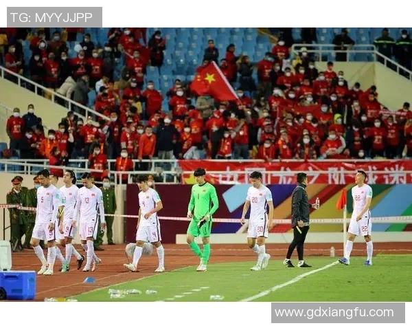 河内足球俱乐部与西贡的精彩对决结果揭晓,赛场火花四溅 河内足球俱乐部与西贡的精彩对决结果揭晓,赛场火花四溅