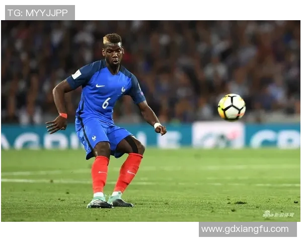 法国对阵卢森堡的购票攻略及观赛建议分享 法国对阵卢森堡的购票攻略及观赛建议分享