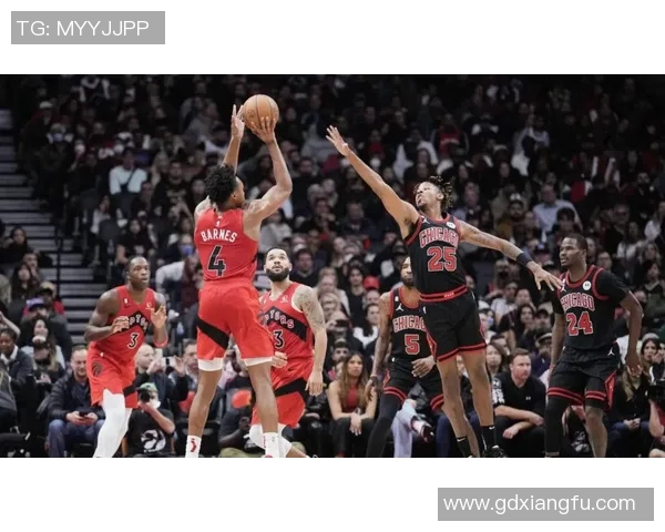 猛龙与步行者精彩对决录像回放全场集锦分析与精彩瞬间重温