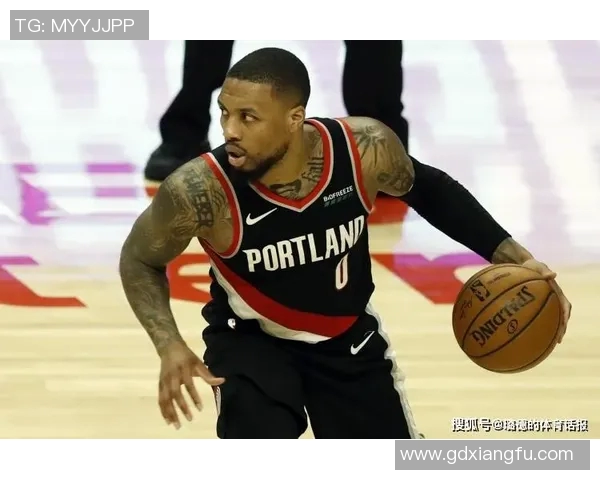 热刺与多特激战正酣比分悬念迭起引发球迷热议