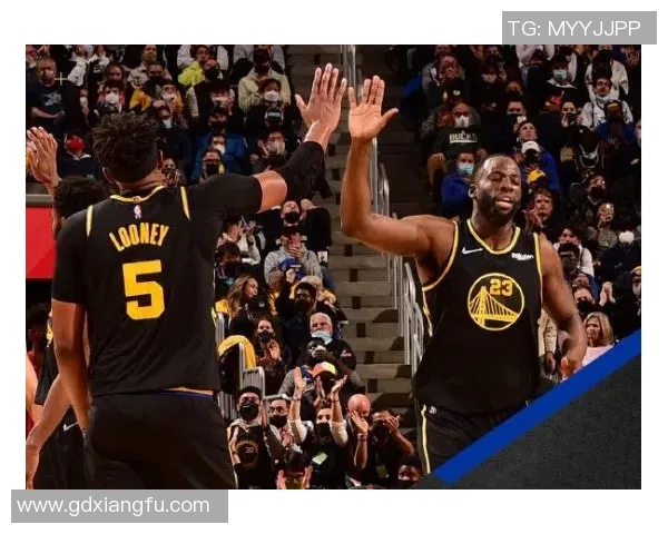 独行侠与老鹰对决前瞻分析球队状态与战术布局全面解读