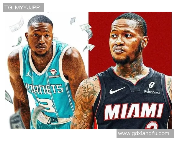 特里罗齐尔在NBA赛季中的表现与未来潜力分析