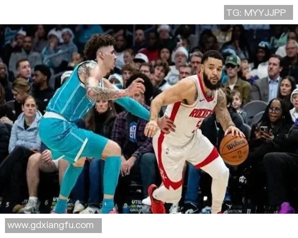 火箭队对阵黄蜂队精彩赛事回顾及迅雷下载资源分享 火箭队对阵黄蜂队精彩赛事回顾及迅雷下载资源分享