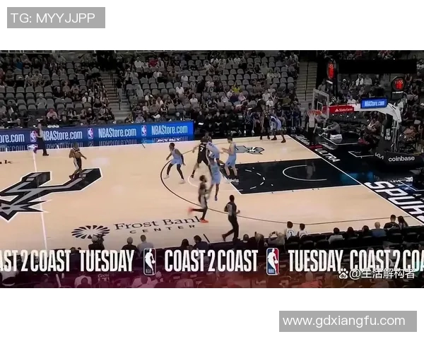 2017年季后赛灰熊与马刺激战回顾与精彩瞬间分析