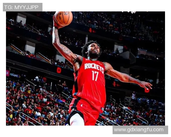 2004年魔术与火箭精彩对决视频回顾经典瞬间不容错过