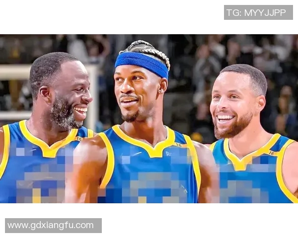 2015季后赛勇士与雷霆的激烈对决与历史性时刻回顾