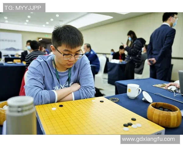 东部雄鹰与猛龙激战正酣谁能在季后赛中占得先机