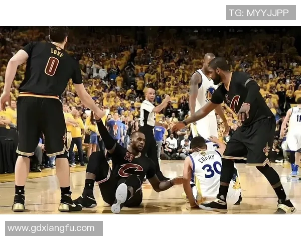 勇士与步行者精彩对决直播全程回顾与赛后分析