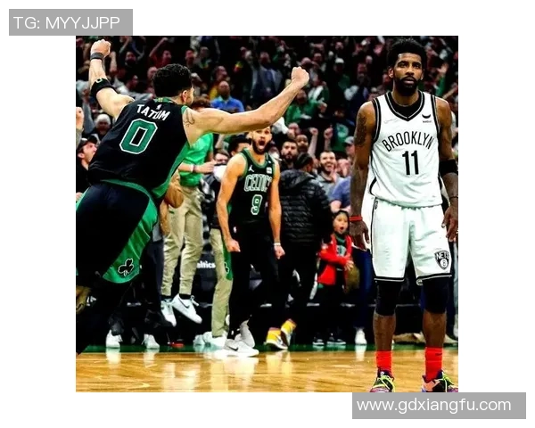 勇士与篮网激战正酣NBA直播精彩瞬间不容错过