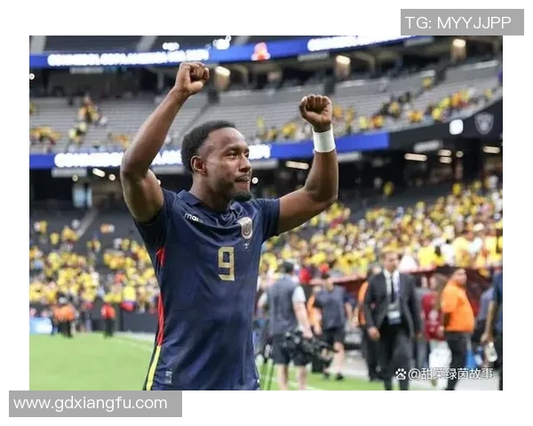 厄瓜多尔与智利比赛前瞻及比分预测分析详解