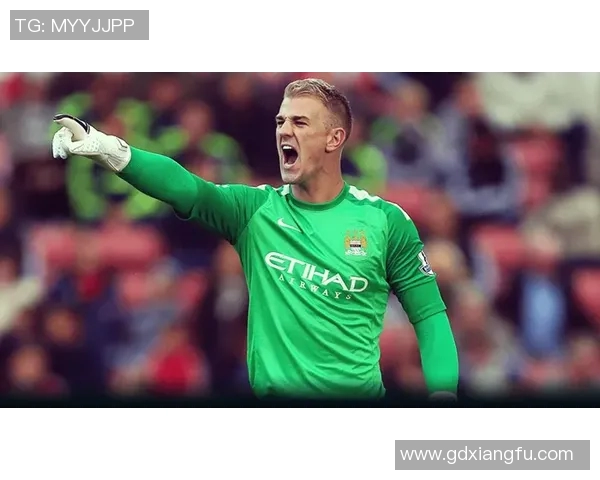 哈特堡格与列夫林的激烈对决揭示了足球战术的魅力与团队精神