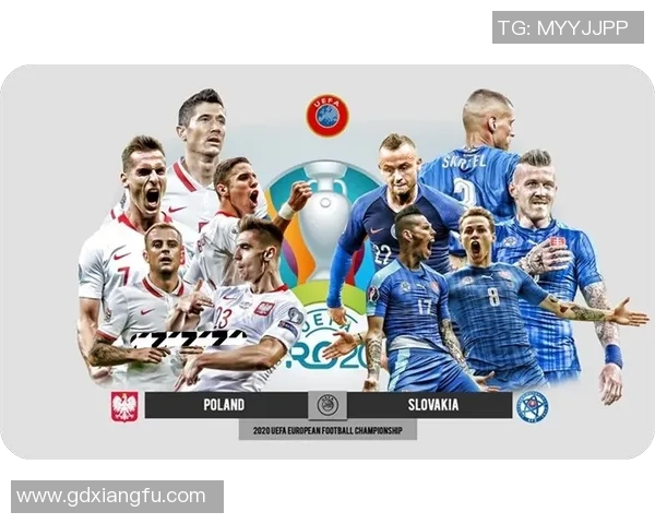 奥地利与波兰竞彩分析及预测揭示双方实力对决的精彩看点