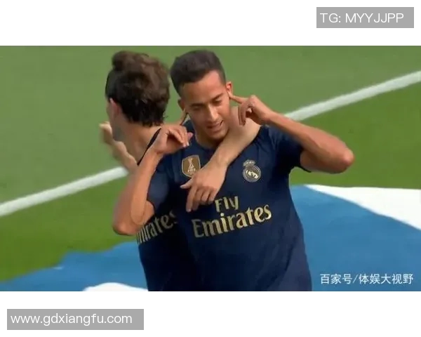 塞尔塔与皇家社会激战正酣白破之战引发球迷热议