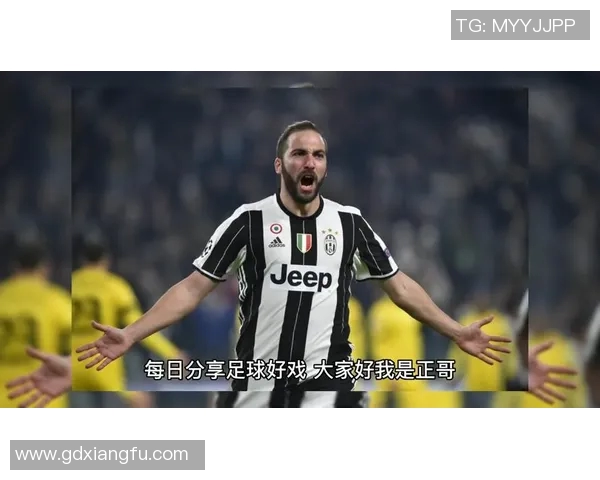 尤文图斯与桑普多利亚激战在即期待精彩对决与精彩进球