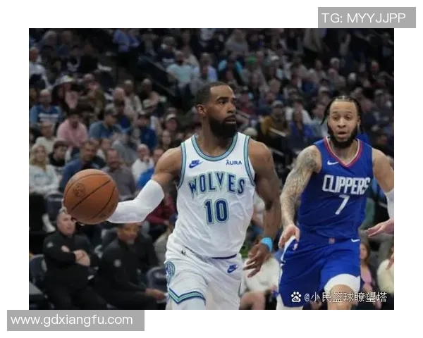 开拓者与绿军激战正酣谁能在这场对决中笑到最后