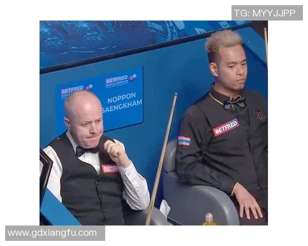 希金斯与宾汉姆精彩对决视频回顾经典时刻不容错过