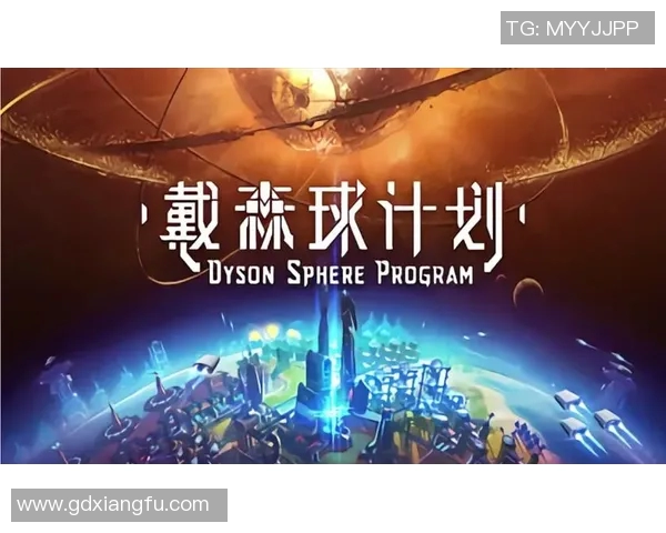 戴森丹尼尔斯:新星崛起与未来篮球的无限可能性 戴森丹尼尔斯:新星崛起与未来篮球的无限可能性