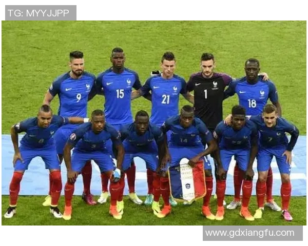 巴西与秘鲁足球历史交锋数据分析与战绩回顾