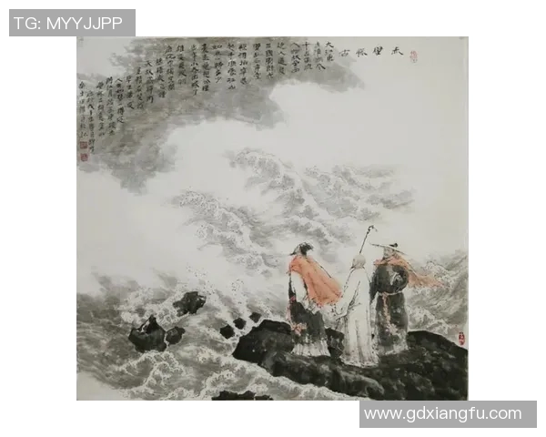 李禄的传奇人生与历史影响探讨：从诗词到政治的多重角色分析