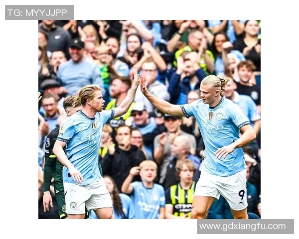 曼城因违反财务公平竞赛规则遭欧足联重罚3000万并禁赛一年 曼城因违反财务公平竞赛规则遭欧足联重罚3000万并禁赛一年