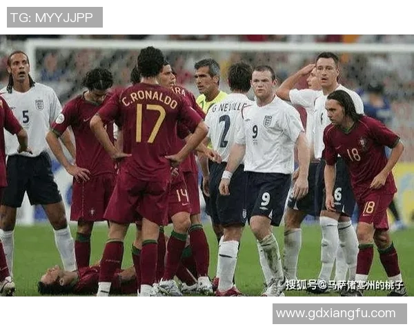 沙特阿拉伯与日本足球历史交锋记录分析及战绩回顾