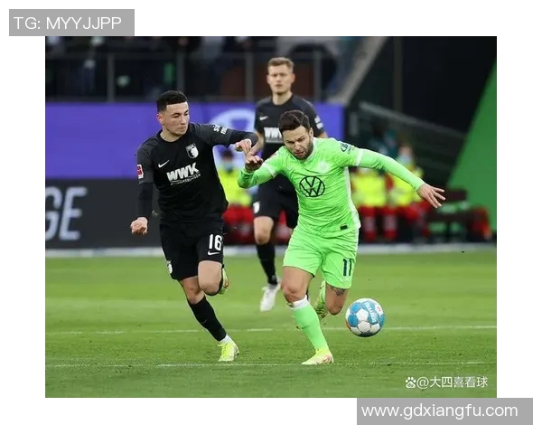 桑德豪与科隆的激烈对决揭示了德甲联赛的竞争魅力与球队实力的较量