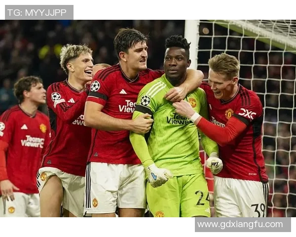 曼联对决曼城精彩直播全程回顾与赛后分析 曼联对决曼城精彩直播全程回顾与赛后分析