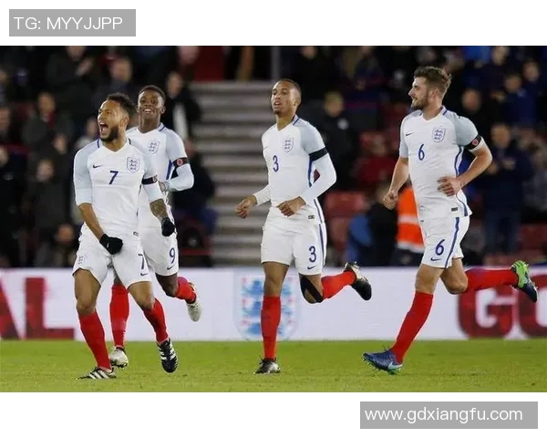 欧青赛英格兰对决荷兰青年队精彩赛事回顾与分析