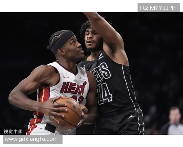 热火与篮网激战13至14赛季回顾球星对决与精彩瞬间再现